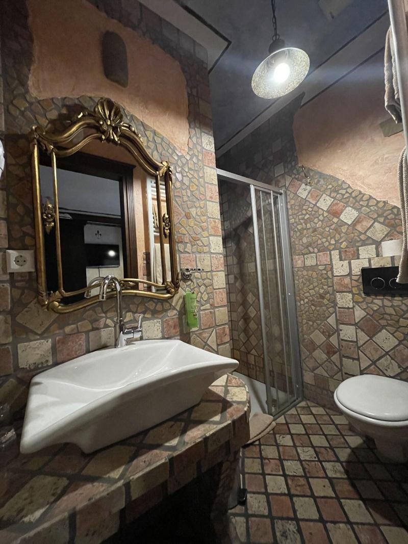 Black Forest Hotel image