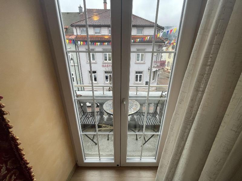 Black Forest Hotel image