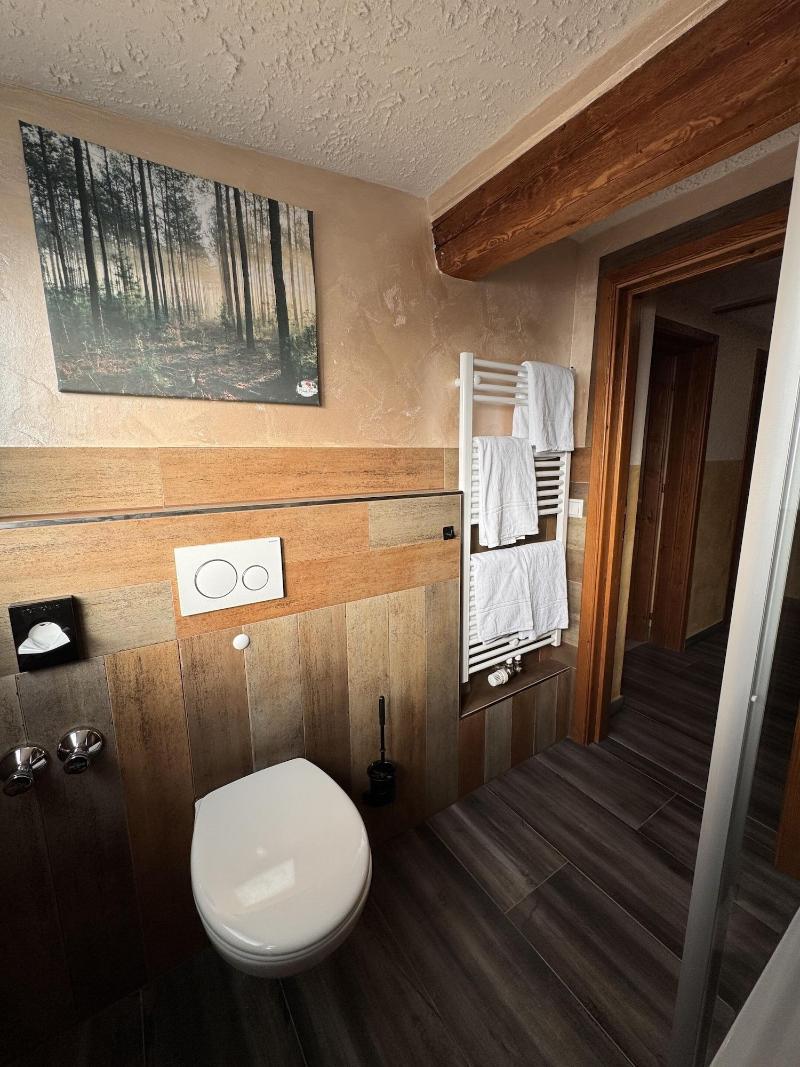 Black Forest Hotel image
