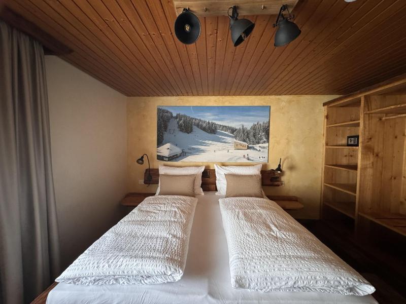 Black Forest Hotel image