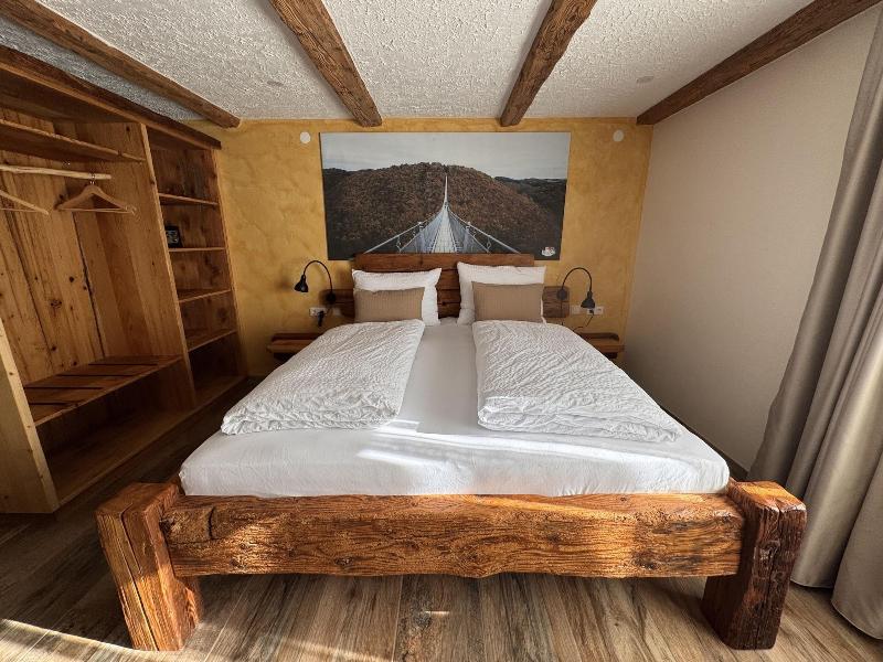 Black Forest Hotel image