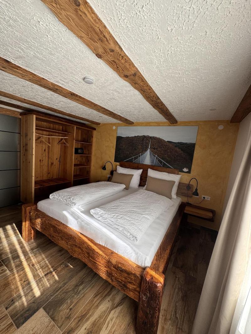 Black Forest Hotel image