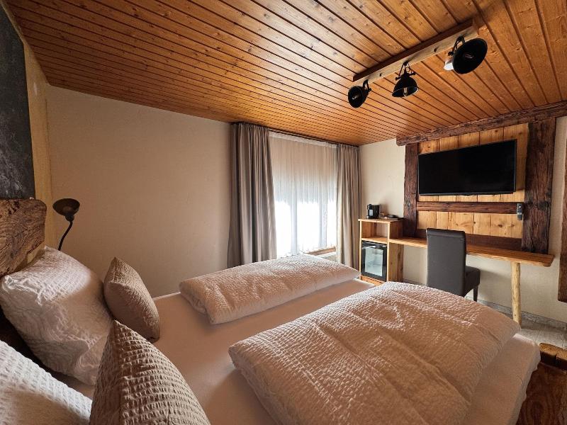 Black Forest Hotel image