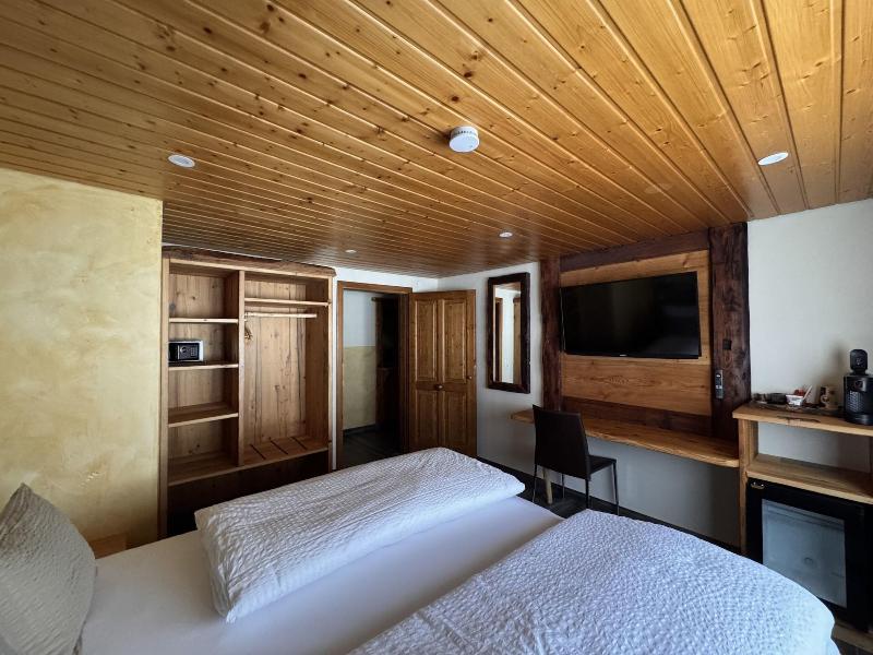 Black Forest Hotel image