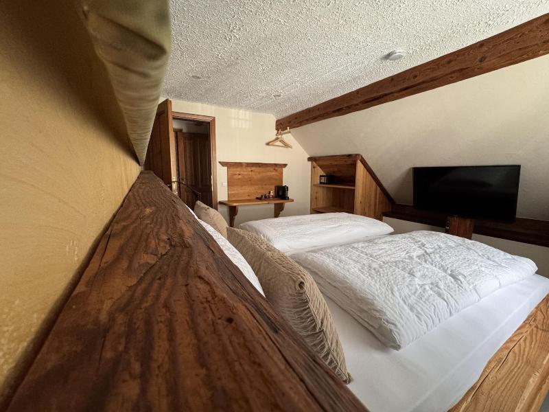 Black Forest Hotel image