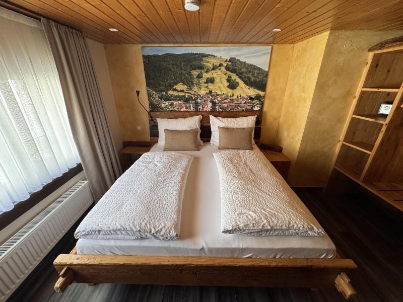 Black Forest Hotel image