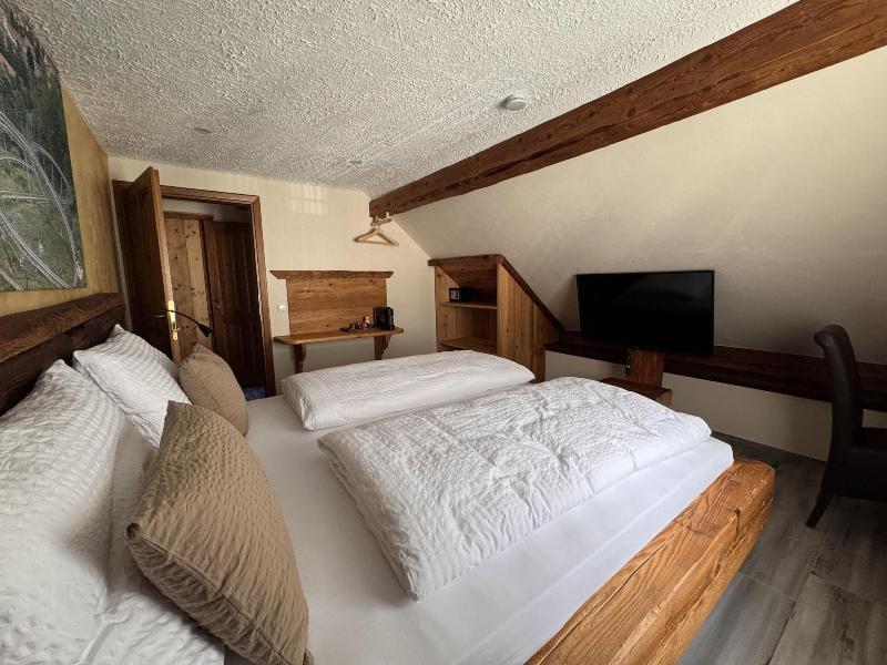 Black Forest Hotel image