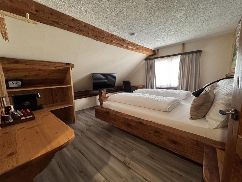 Black Forest Hotel image
