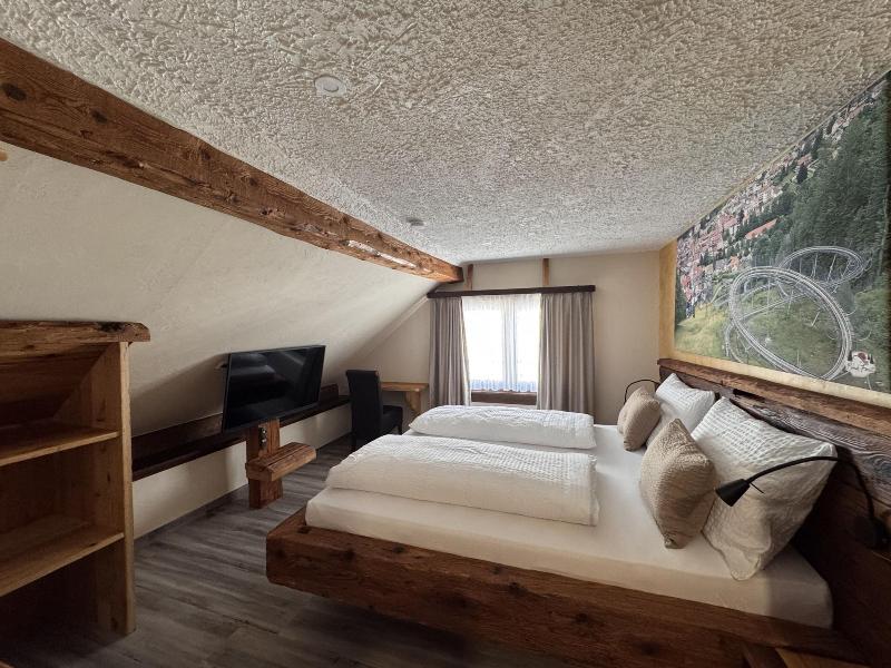 Black Forest Hotel image