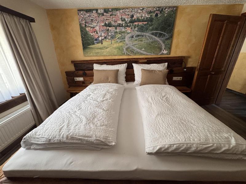 Black Forest Hotel image