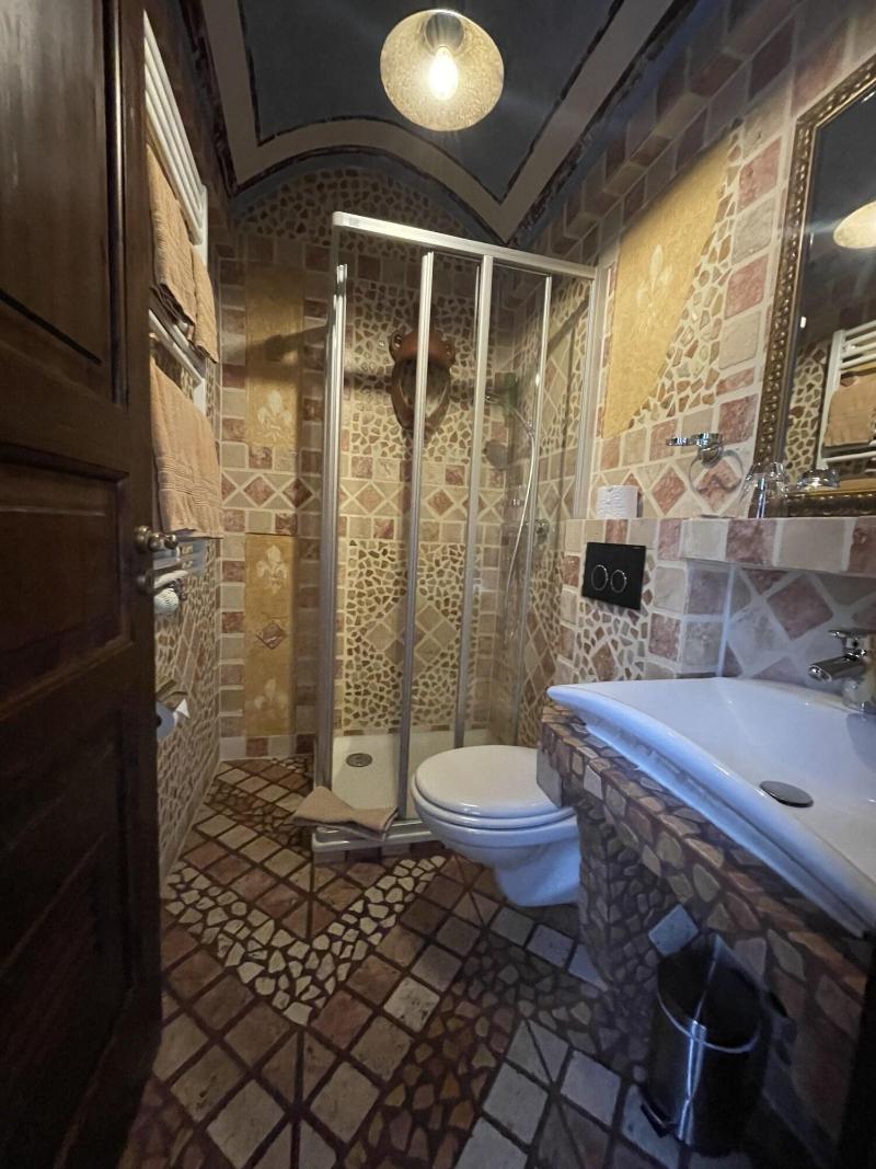 Black Forest Hotel image