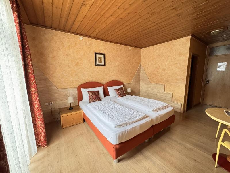 Black Forest Hotel image