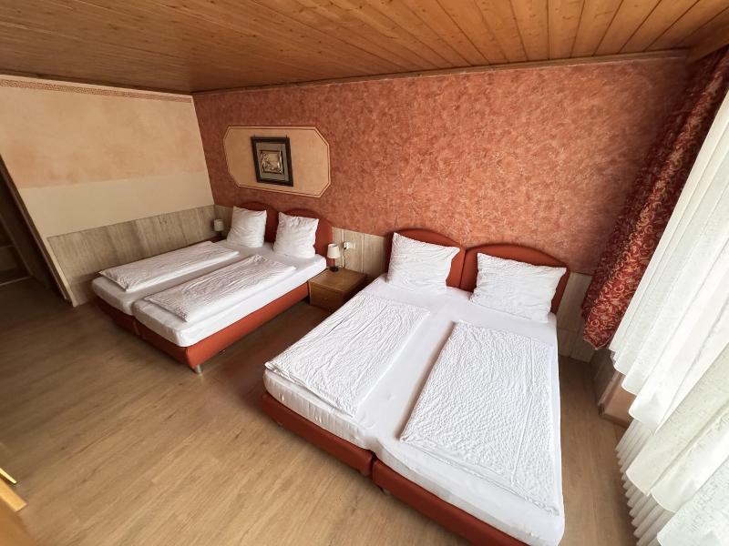 Black Forest Hotel image