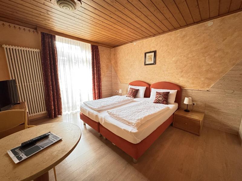 Black Forest Hotel image