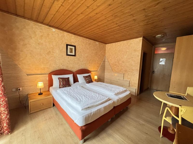 Black Forest Hotel image