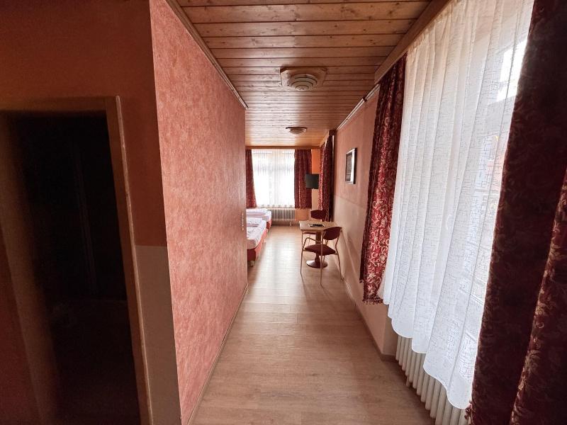 Black Forest Hotel image