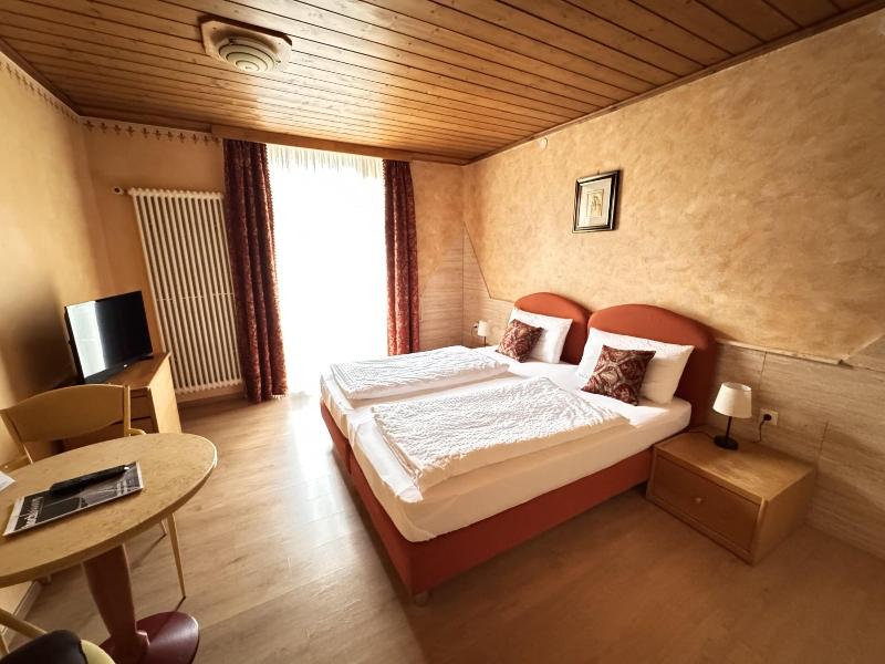 Black Forest Hotel image