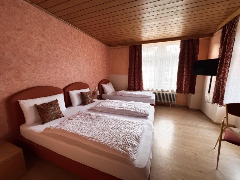 Black Forest Hotel image