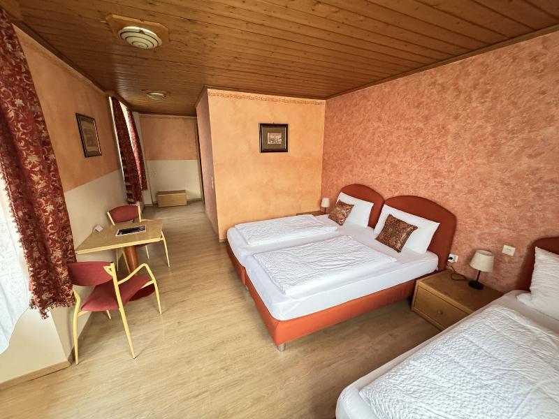 Black Forest Hotel image