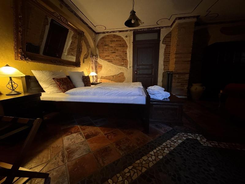 Black Forest Hotel image