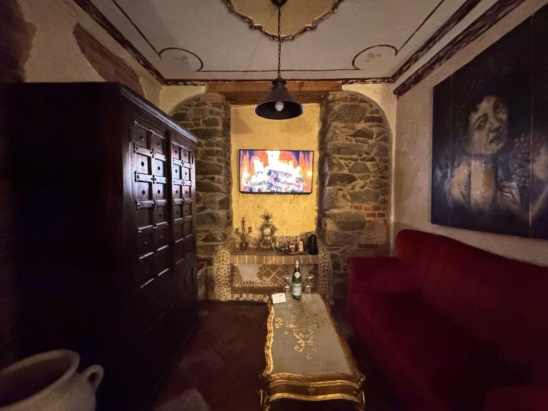 Black Forest Hotel image