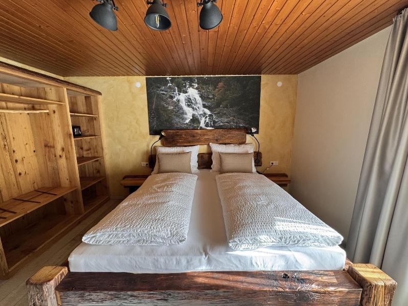 Black Forest Hotel image