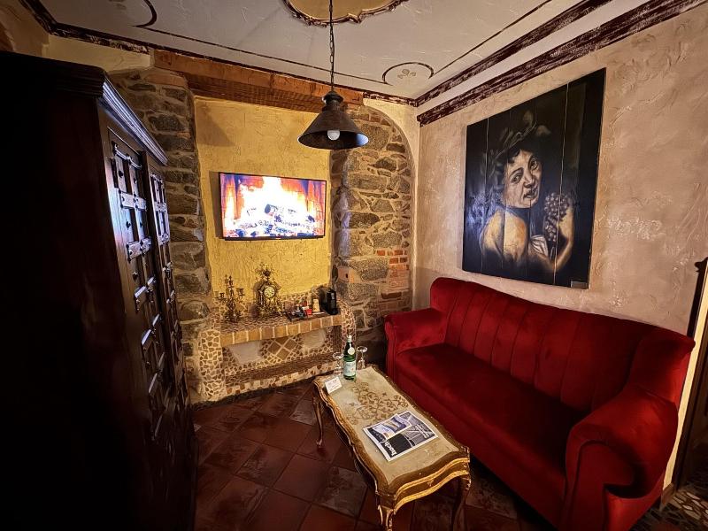 Black Forest Hotel image