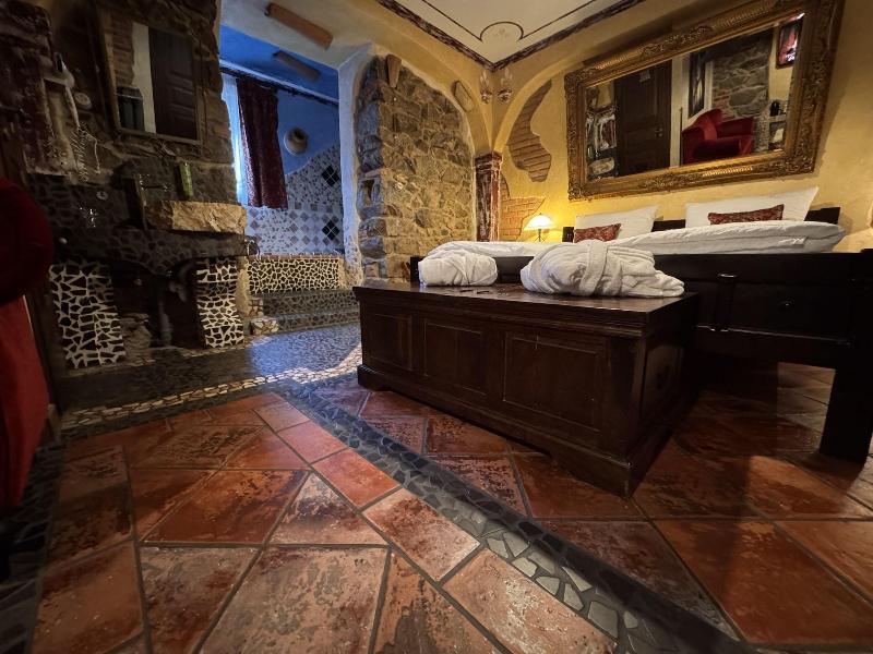 Black Forest Hotel image