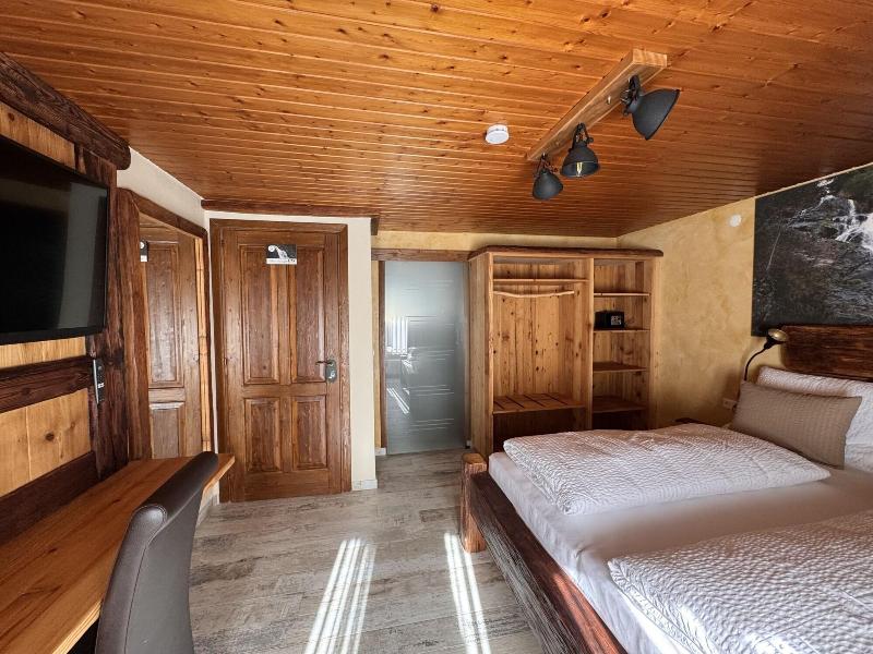 Black Forest Hotel image