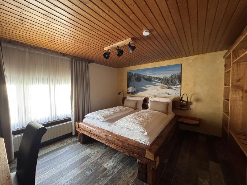 Black Forest Hotel image