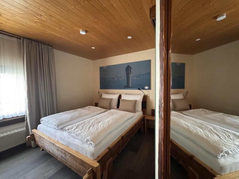 Black Forest Hotel image