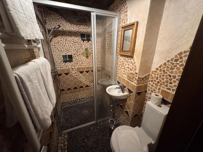 Black Forest Hotel image