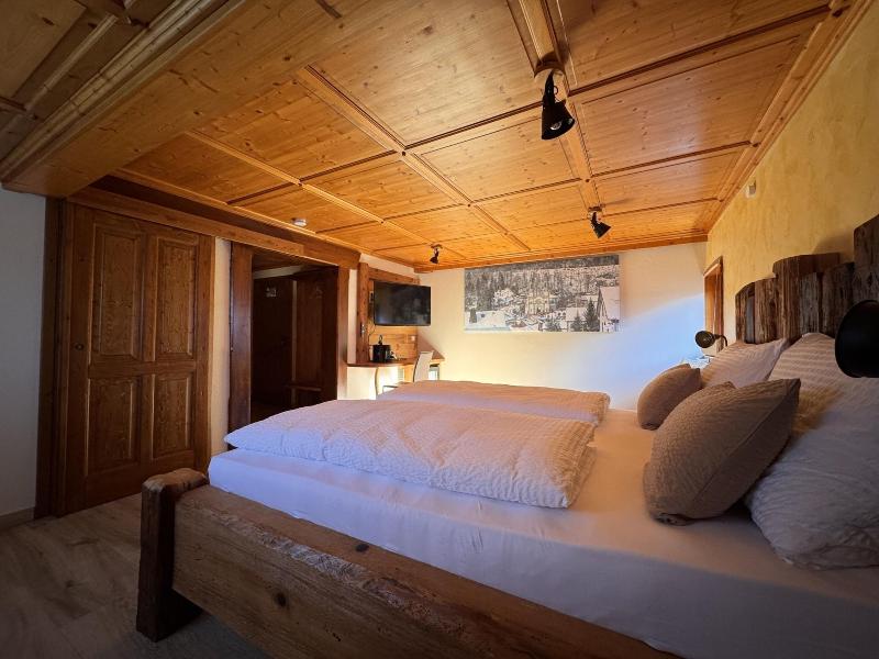 Black Forest Hotel image