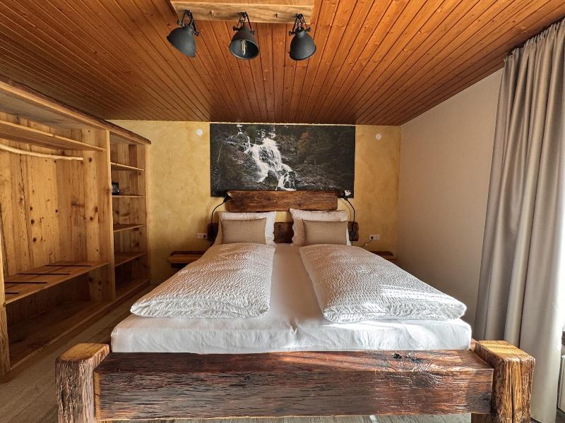 Black Forest Hotel image