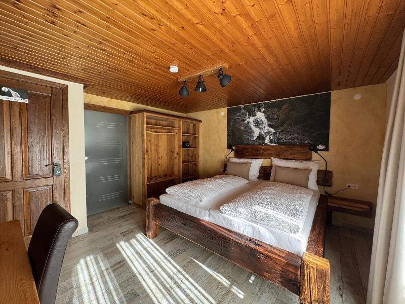 Black Forest Hotel image