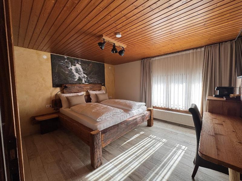 Black Forest Hotel image