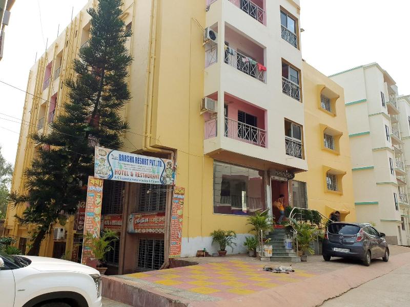 Barsha Resorts Pvt Ltd — photo 2