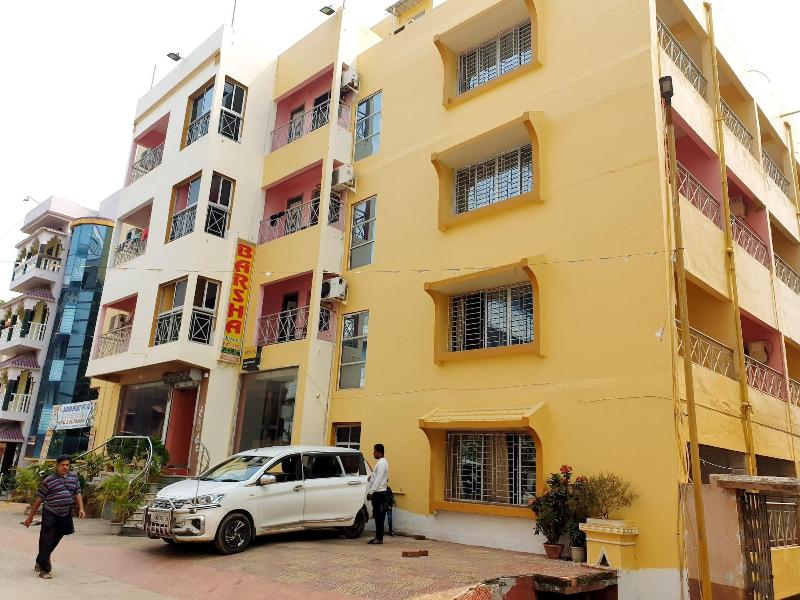 Barsha Resorts Pvt Ltd — photo 4