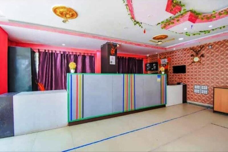 Barsha Resorts Pvt Ltd — photo 5
