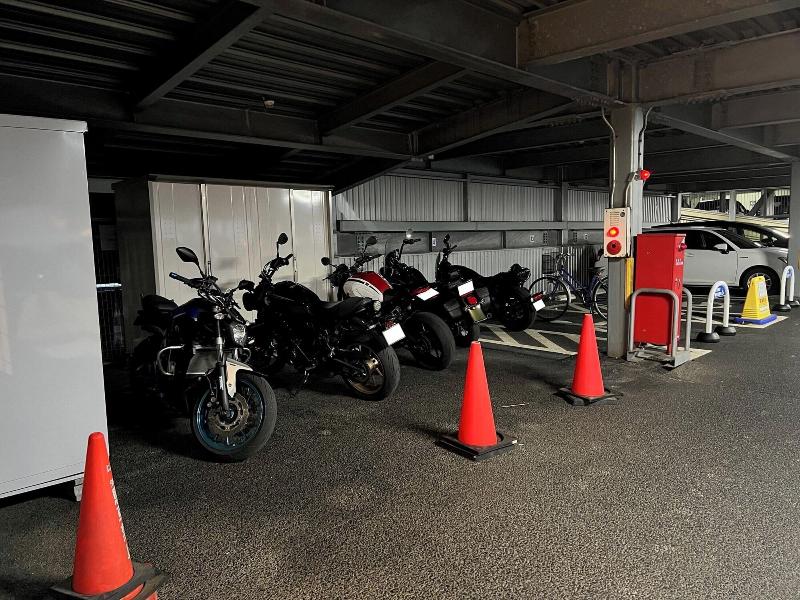 Apa Hotel Miyagi Furukawa Ekimae image