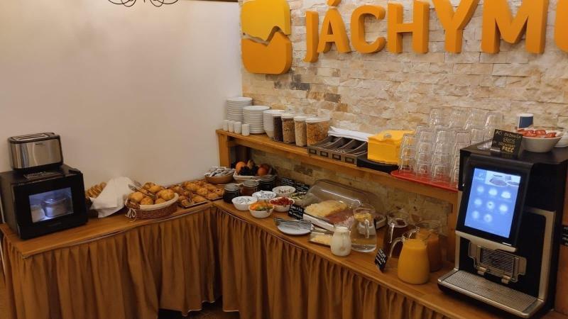 Jachymoff image
