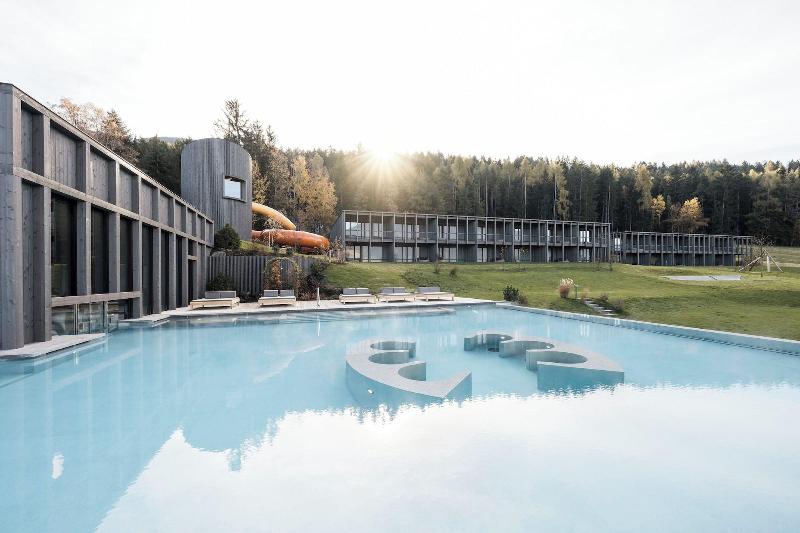 Aki Family Resort Plose image