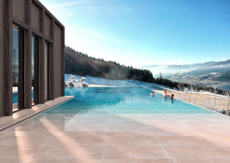 Aki Family Resort Plose image