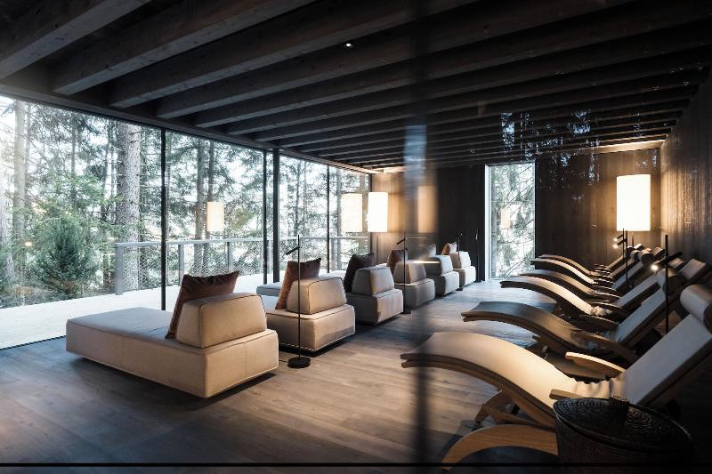 Aki Family Resort Plose image