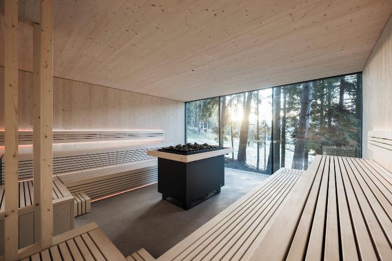 Aki Family Resort Plose image