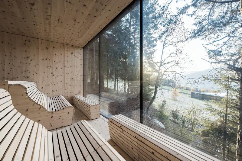 Aki Family Resort Plose image