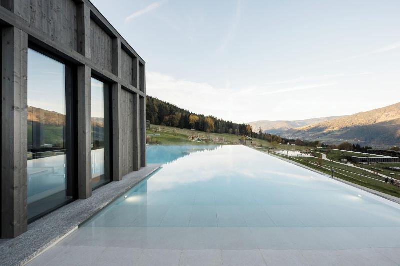 Aki Family Resort Plose image