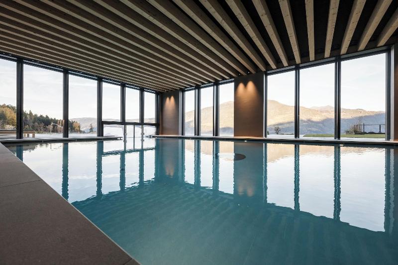 Aki Family Resort Plose image