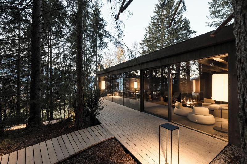 Aki Family Resort Plose image