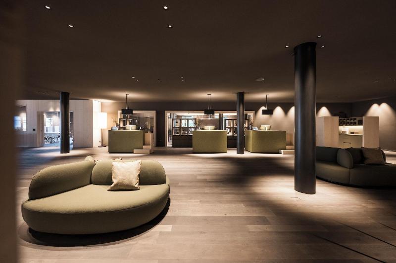 Aki Family Resort Plose image